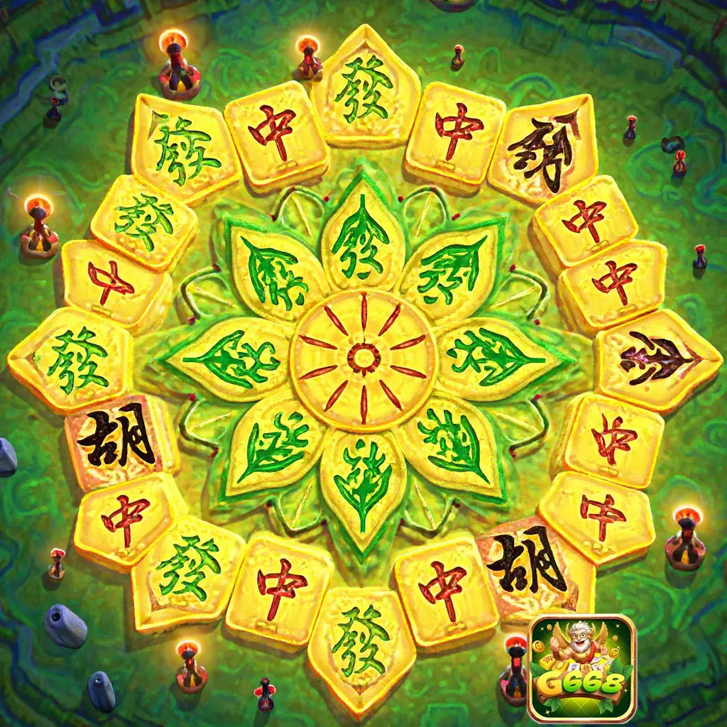 G668 Apk APK v50.1 (New) Android Zanich Mitra