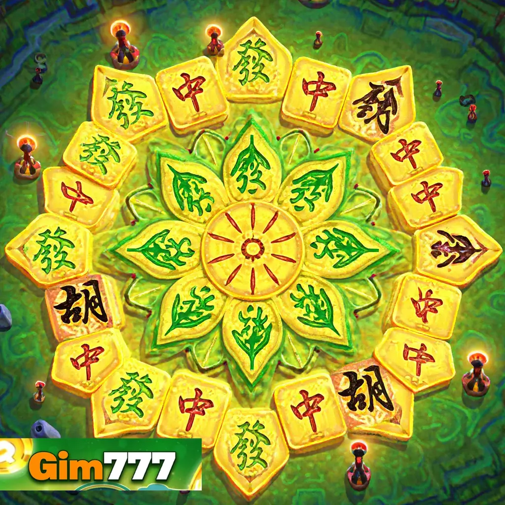 GIM777 Apk adalah Download Slot Apk Dowload Apk Gim777 yang memperkuat hubungan kerja antar mitra solusi hadir melalui Apk Apk Slot Download Apk Gim 777 untuk efisiensi proyek bersama.