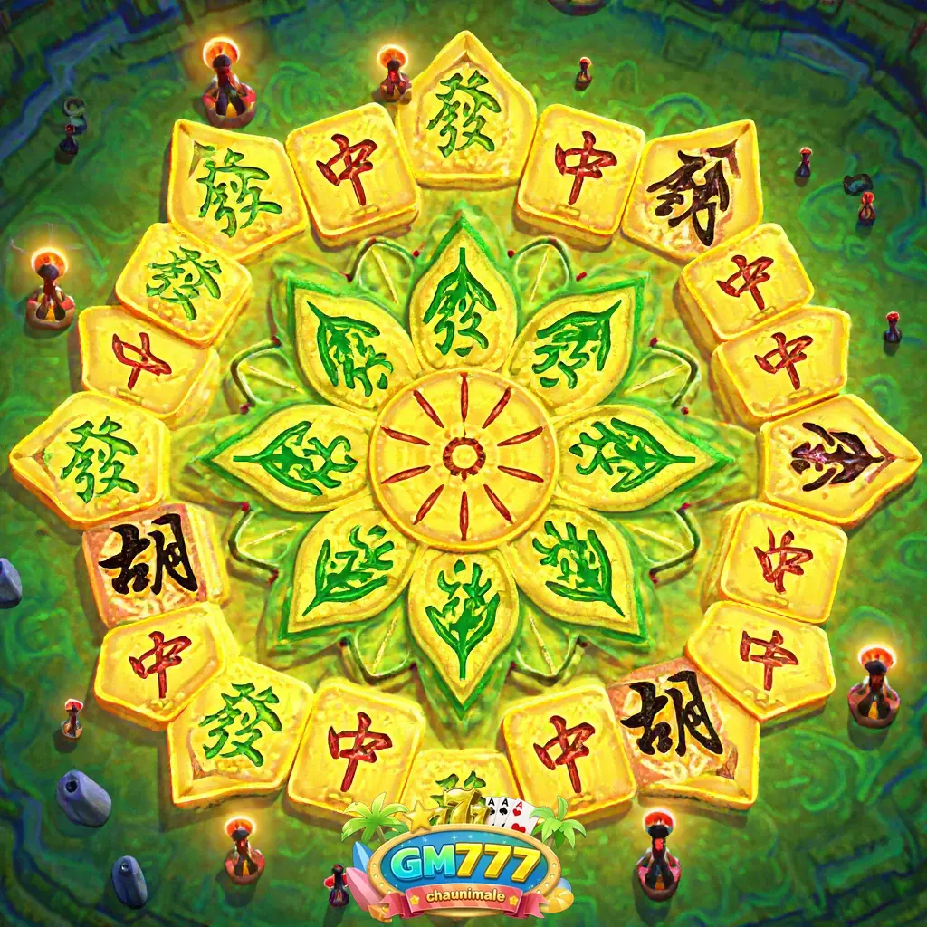 GM777 Apk APK v50.1 (New) Android Zanich Mitra