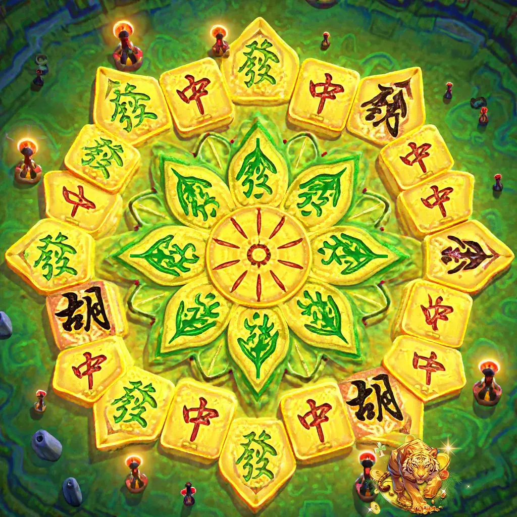 GMSTAR Apk APK v50.1 (New) Android Zanich Mitra