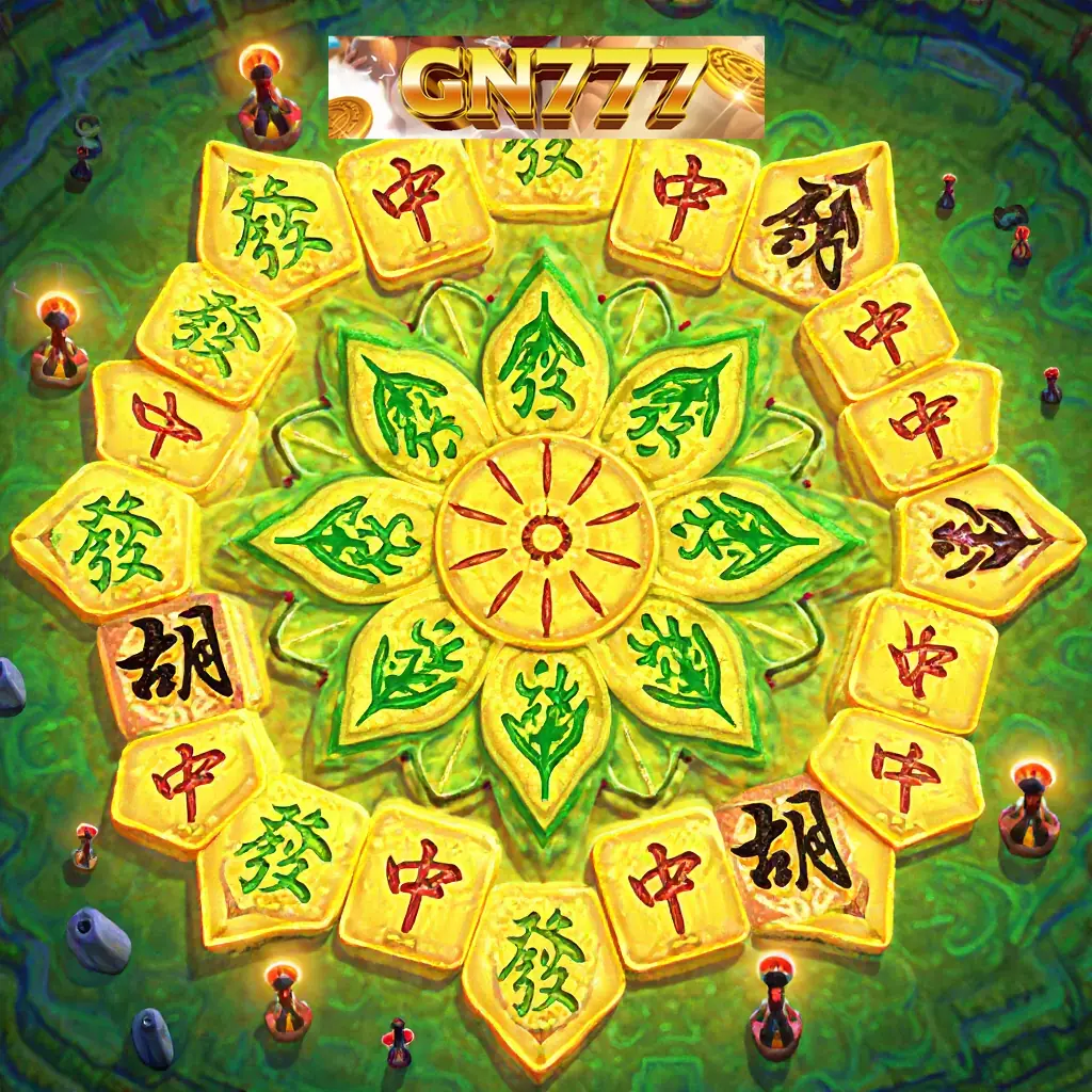 GN666 Apk adalah Aplikasi Download yang memperkuat hubungan kerja antar mitra solusi hadir melalui Apk Download For Android untuk efisiensi proyek bersama.