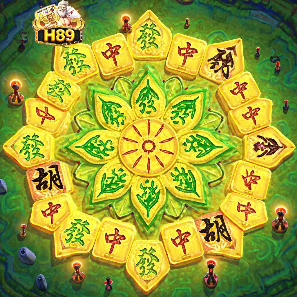 H89 Apk APK v50.1 (New) Android Zanich Mitra