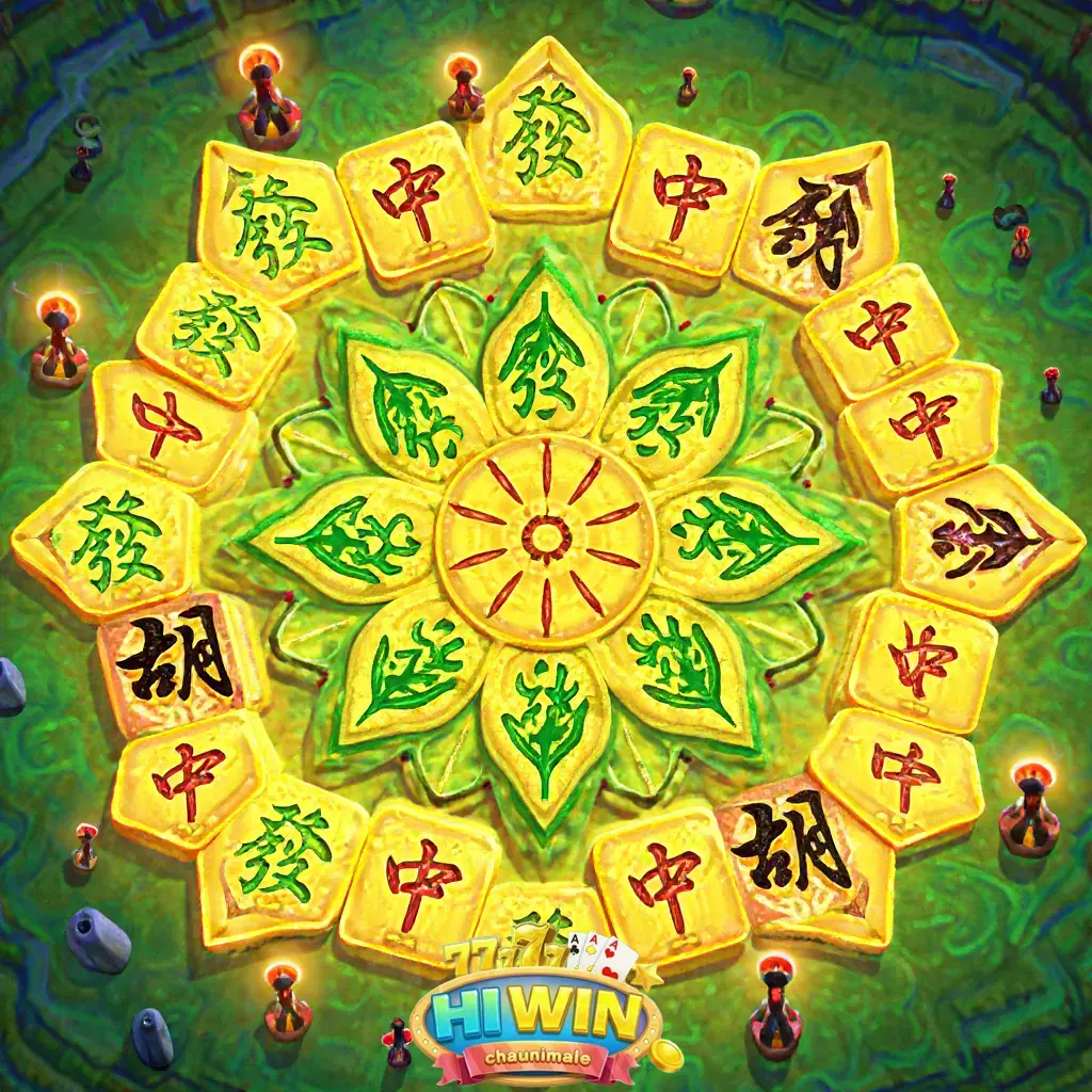 HIWIN Apk APK v50.1 (New) Android Zanich Mitra