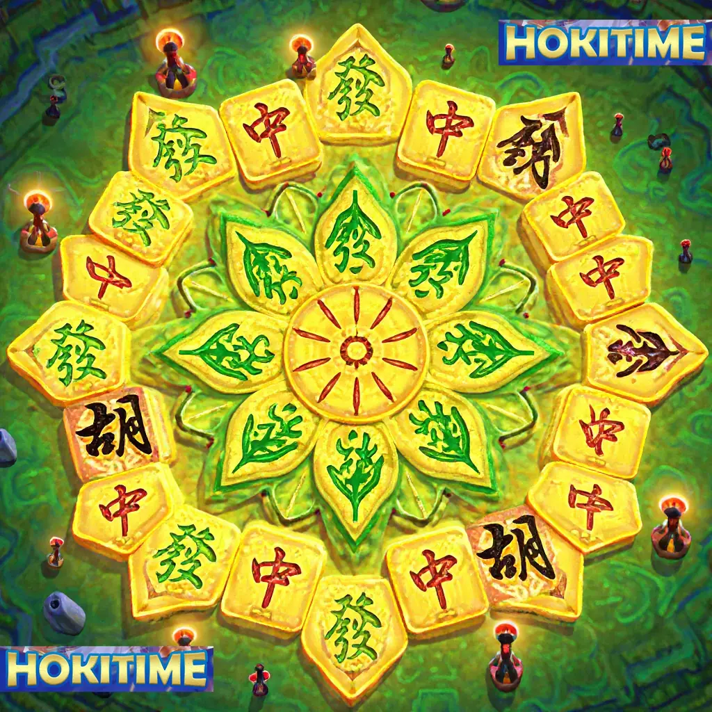HOKITIME Apk adalah Download Apk yang memperkuat hubungan kerja antar mitra solusi hadir melalui Apk Login Download Hokitime Slot Apk Download untuk efisiensi proyek bersama.