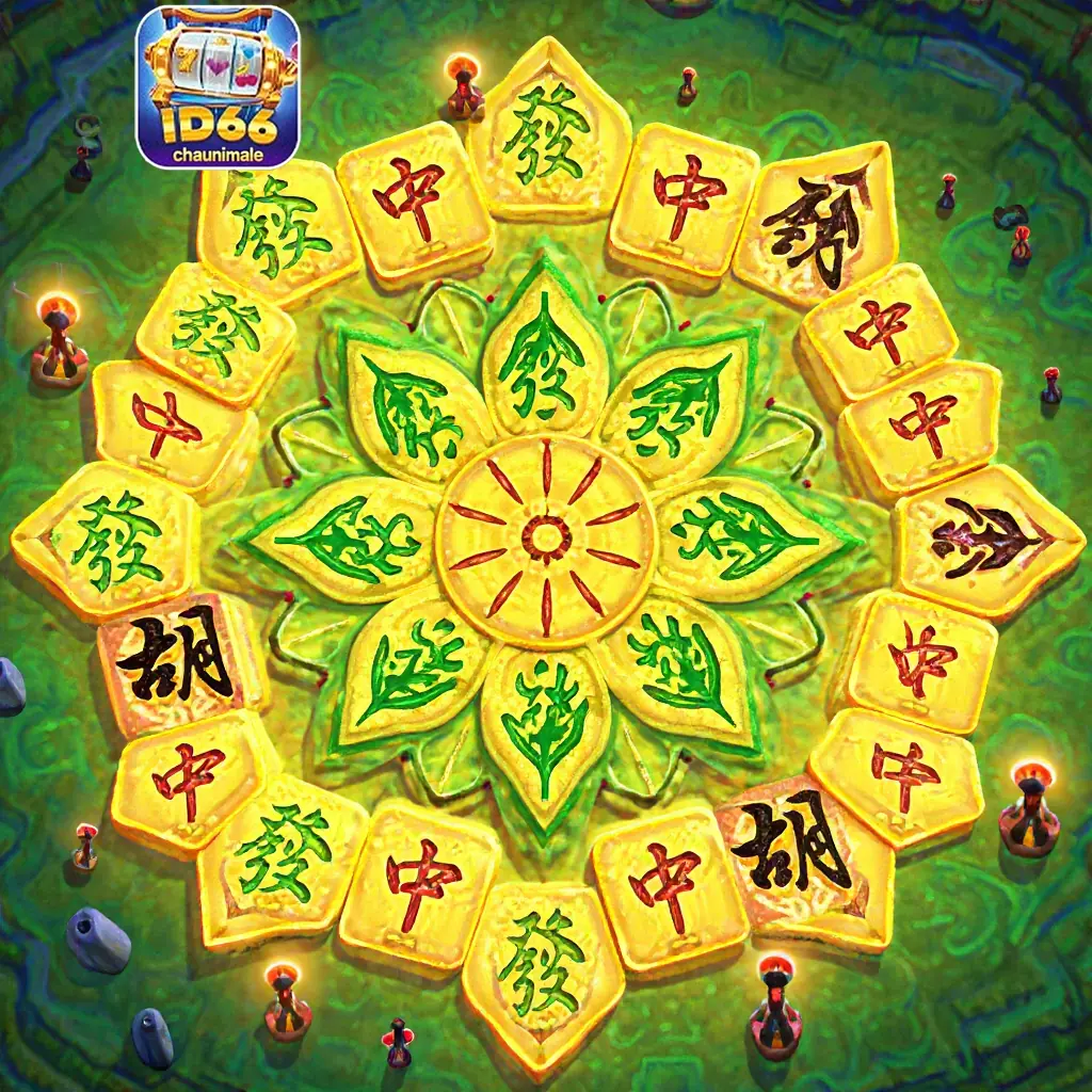 ID66 Apk APK v50.1 (New) Android Zanich Mitra