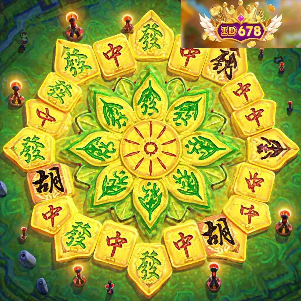 ID678 Apk APK v50.1 (New) Android Zanich Mitra