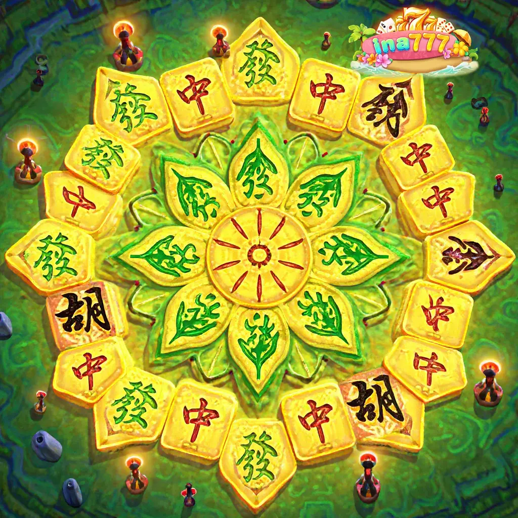 IN858 Apk APK v50.1 (New) Android Zanich Mitra