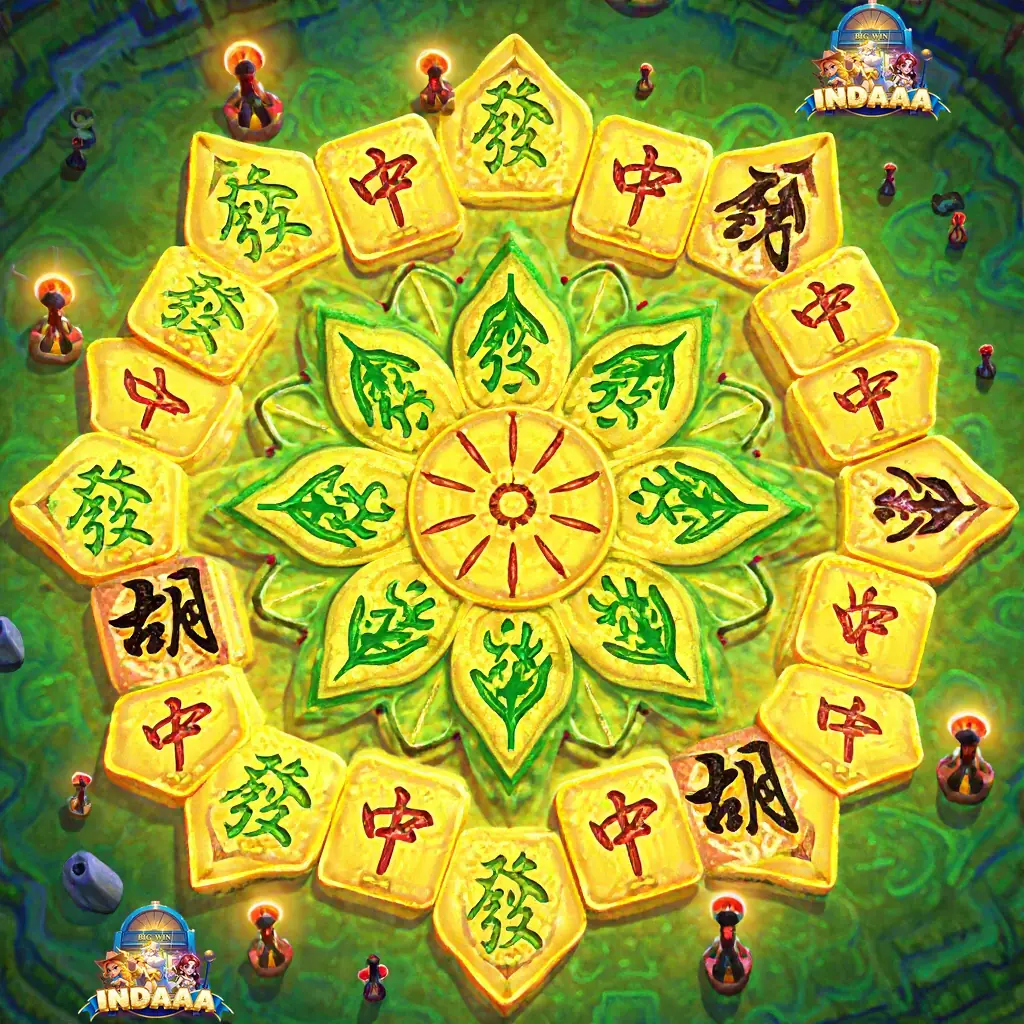 INDA777 Apk adalah Inda 777 Download Slot Apk Unduh yang memperkuat hubungan kerja antar mitra solusi hadir melalui Slot Apk Download WWW Apk Inda 777 untuk efisiensi proyek bersama.