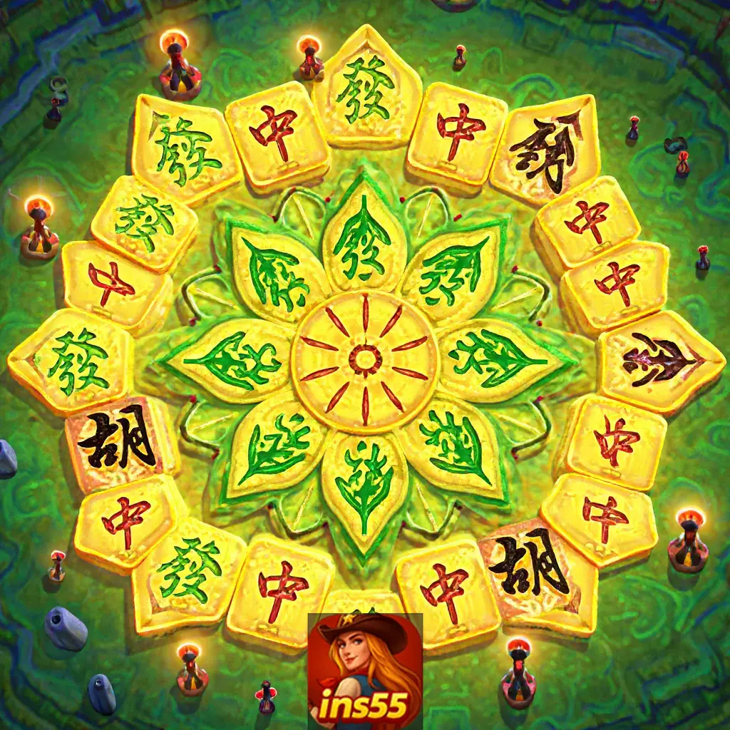 INS55 Apk APK v50.1 (New) Android Zanich Mitra