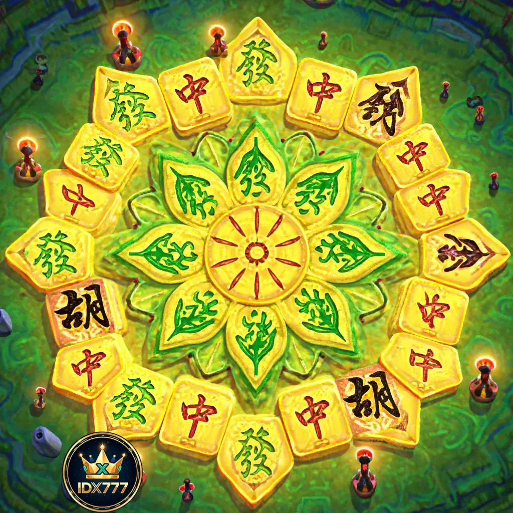 Idx777 Apk APK v50.1 (New) Android Zanich Mitra
