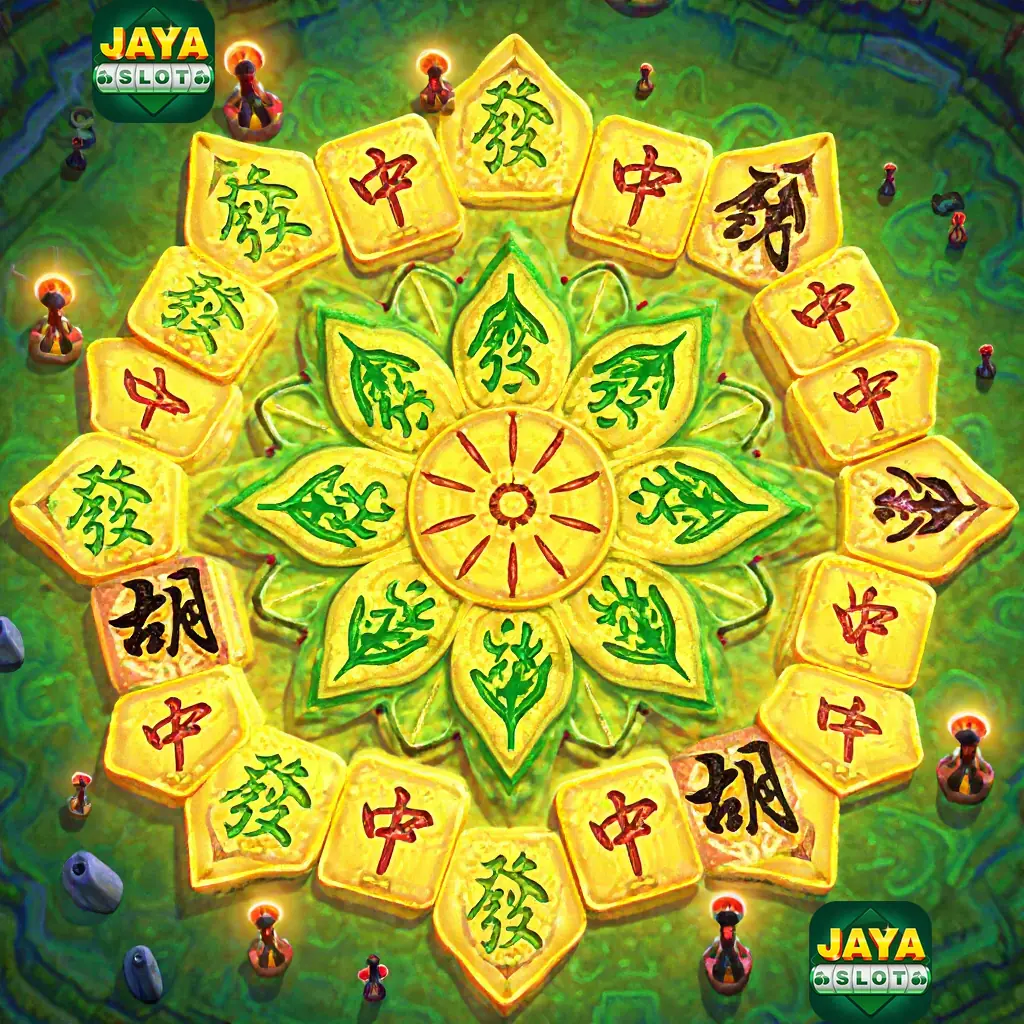 JAYAGAME Apk APK v50.1 (New) Android Zanich Mitra