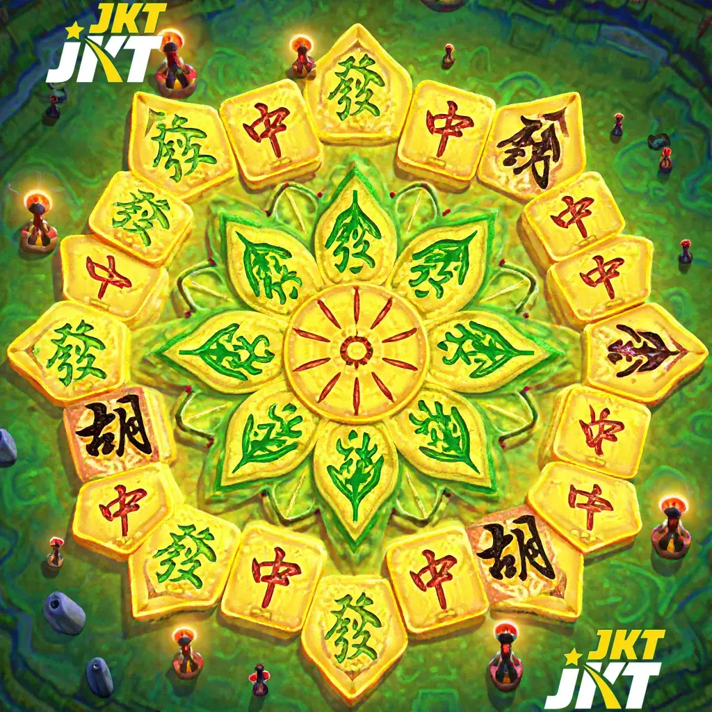 JKTJKT Apk APK v50.1 (New) Android Zanich Mitra