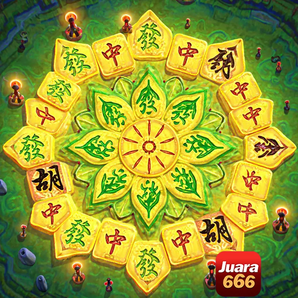 JUARA66 Apk APK v50.1 (New) Android Zanich Mitra