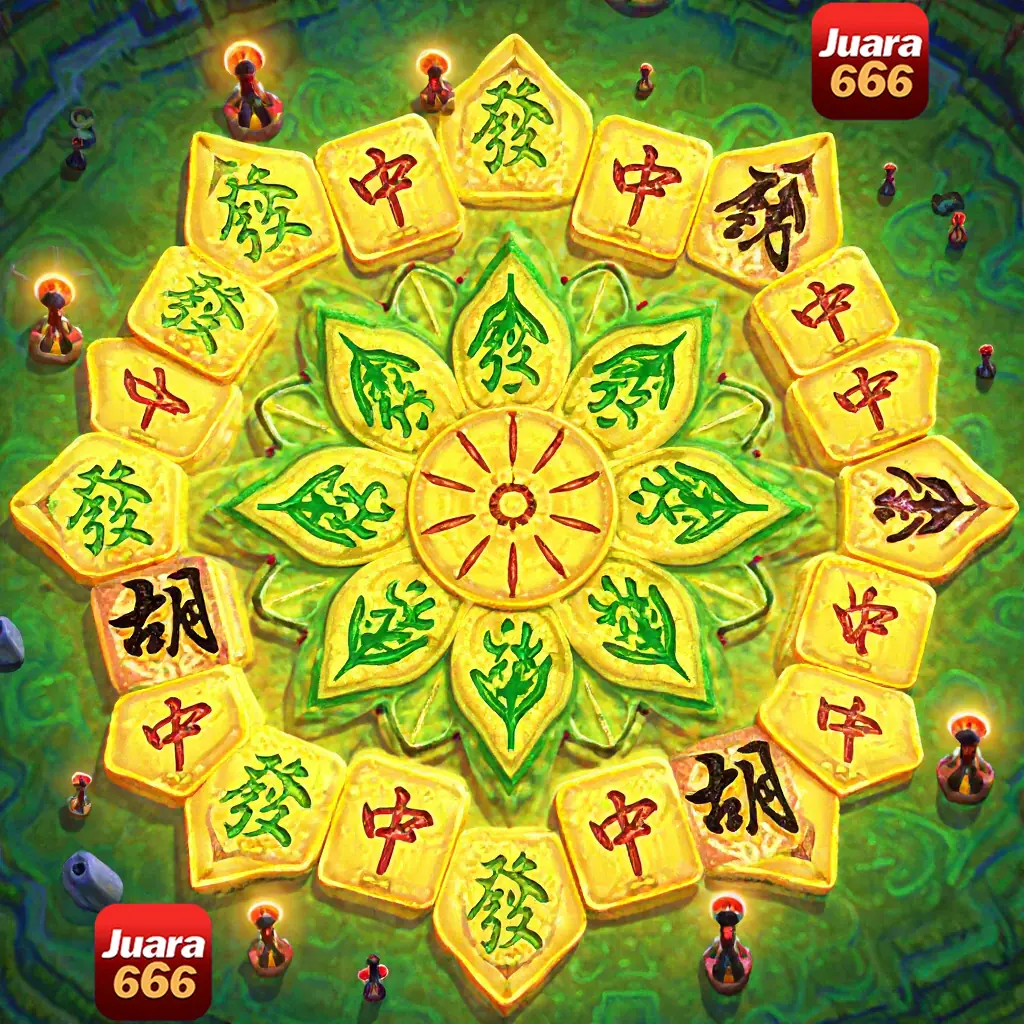 JUARA666 Apk APK v50.1 (New) Android Zanich Mitra