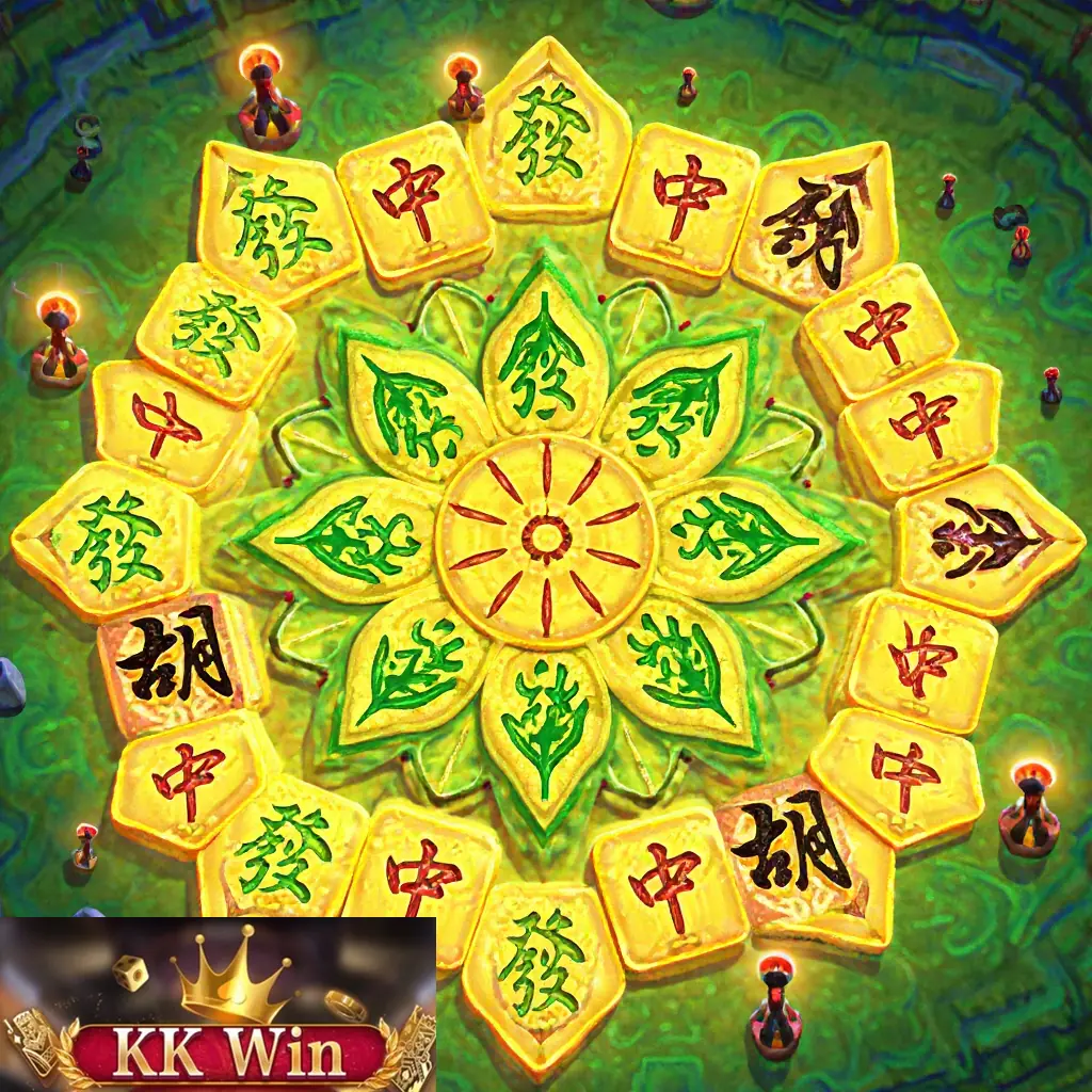KKWINSLOTS Apk adalah Apk Unduh Kkwin yang memperkuat hubungan kerja antar mitra solusi hadir melalui Apk Slot Download Apk Apk Login Download untuk efisiensi proyek bersama.