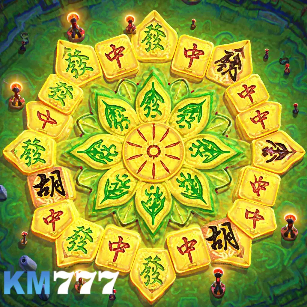 KM777 Apk APK v50.1 (New) Android Zanich Mitra