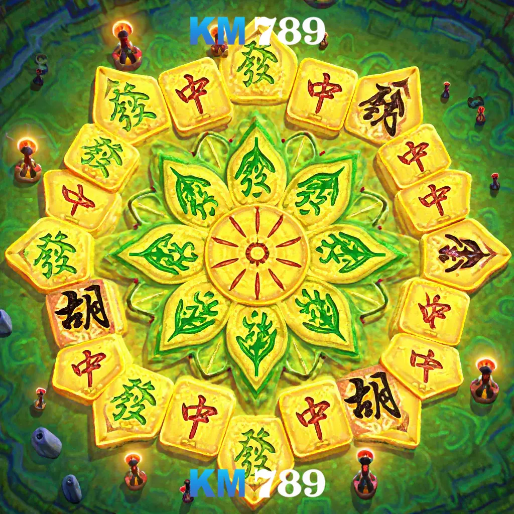 Km789 Apk APK v50.1 (New) Android Zanich Mitra