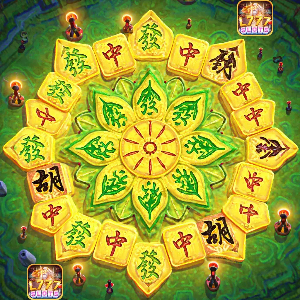 L777 Apk APK v50.1 (New) Android Zanich Mitra