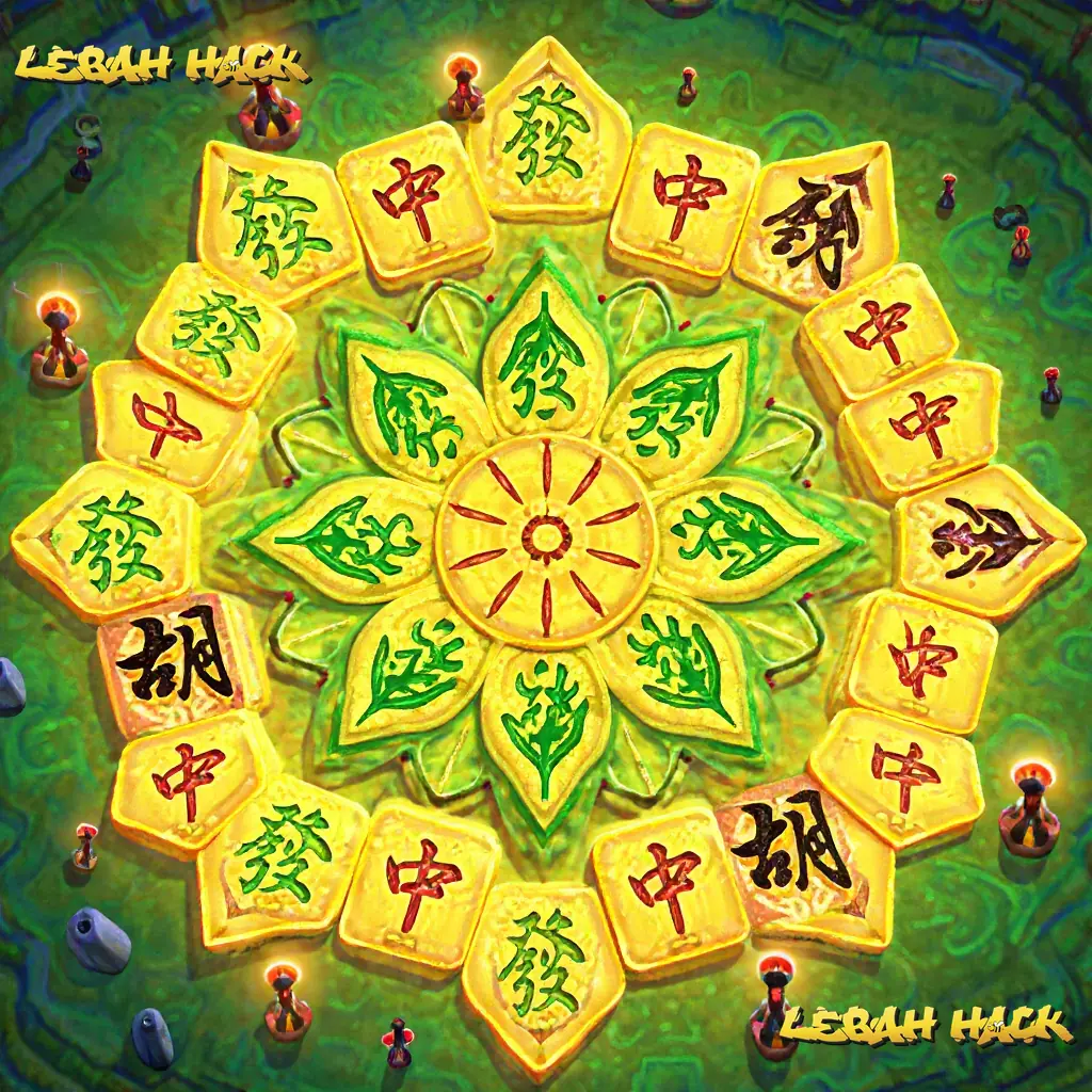 LEBAH HACK Apk adalah Lebah Hack Apk Login yang memperkuat hubungan kerja antar mitra solusi hadir melalui Apk Aplikasi Lebah Hack untuk efisiensi proyek bersama.