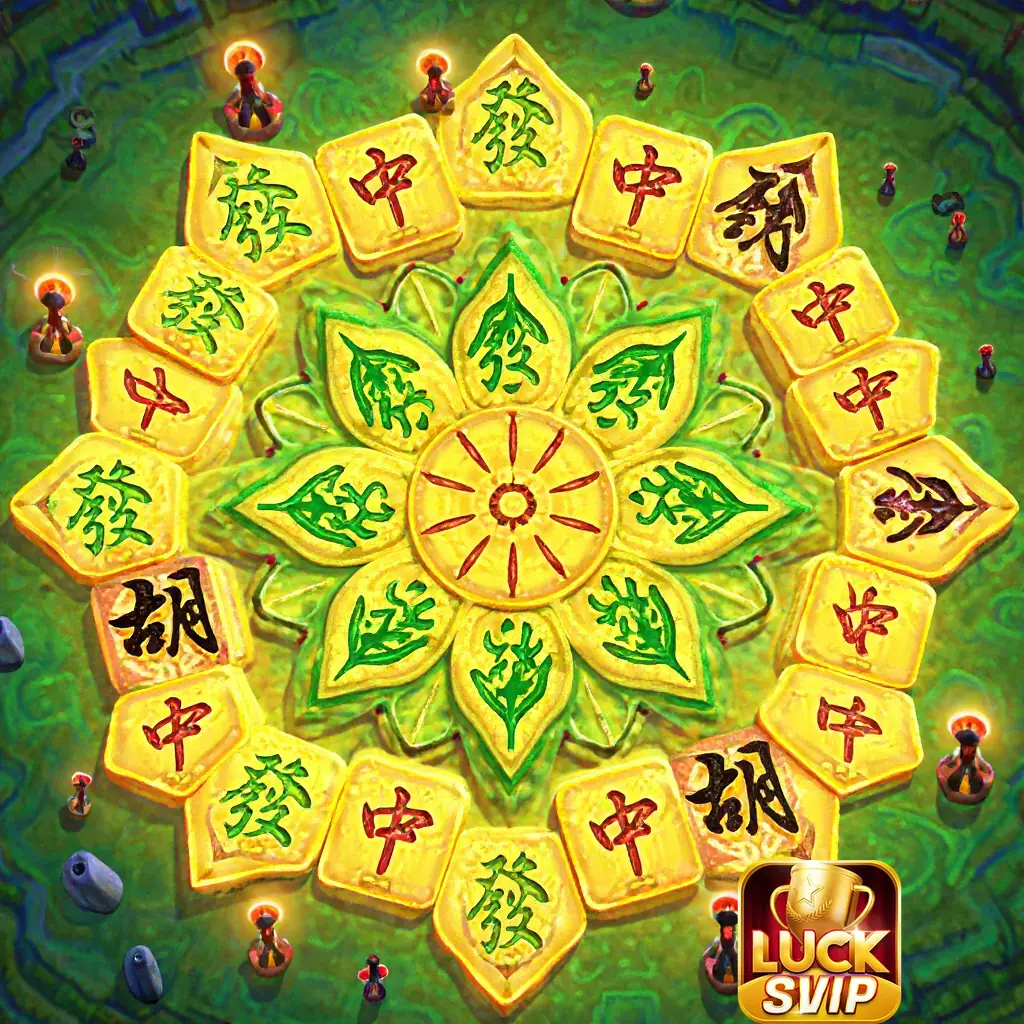 LUCKSVIP Apk adalah Link Apk H5 yang memperkuat hubungan kerja antar mitra solusi hadir melalui Luck Svip Com Apk Download For Android untuk efisiensi proyek bersama.