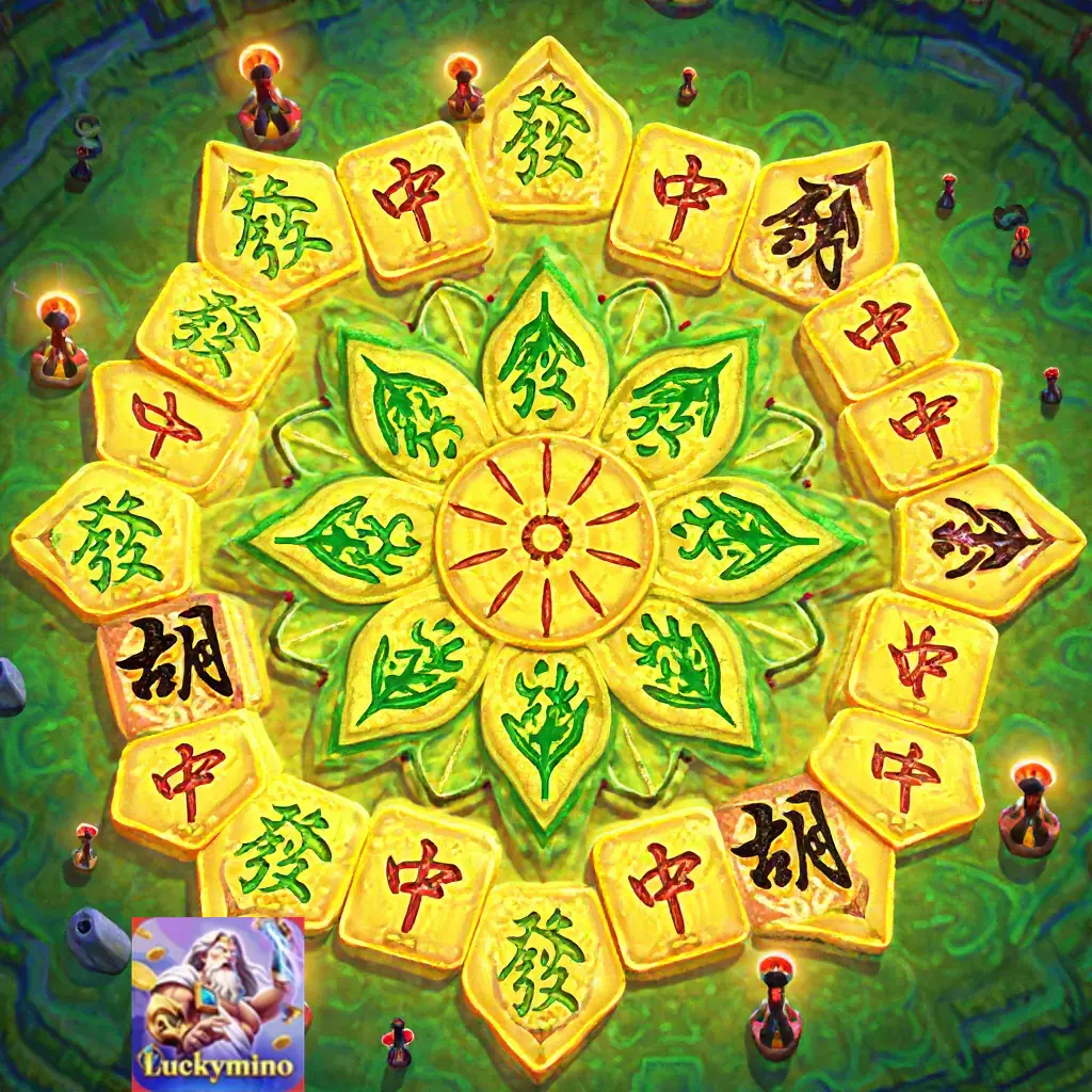 LUCKYMINO Apk adalah Apk Slot Download Lucky Mino Apk Download Aplikasi yang memperkuat hubungan kerja antar mitra solusi hadir melalui Com Login untuk efisiensi proyek bersama.