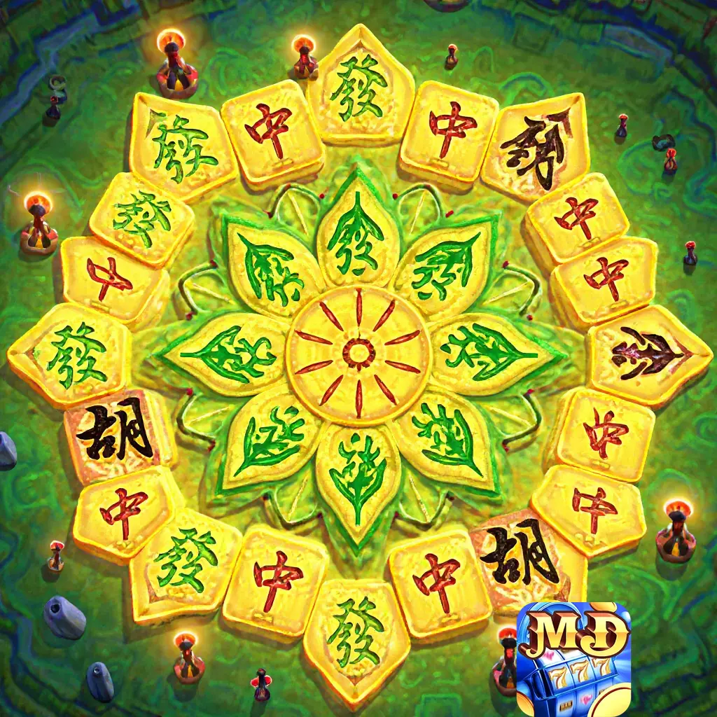 MAINDUIT Apk APK v50.1 (New) Android Zanich Mitra