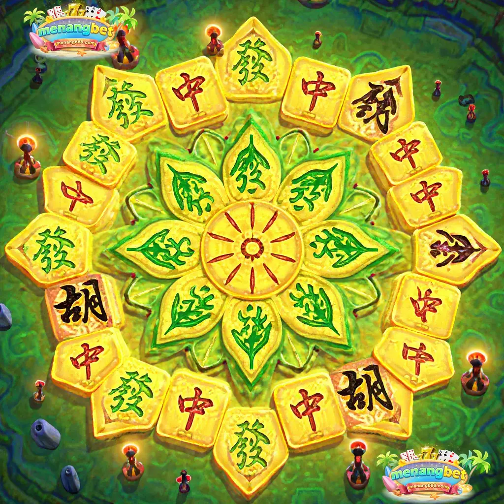 MENANG666 Apk APK v50.1 (New) Android Zanich Mitra