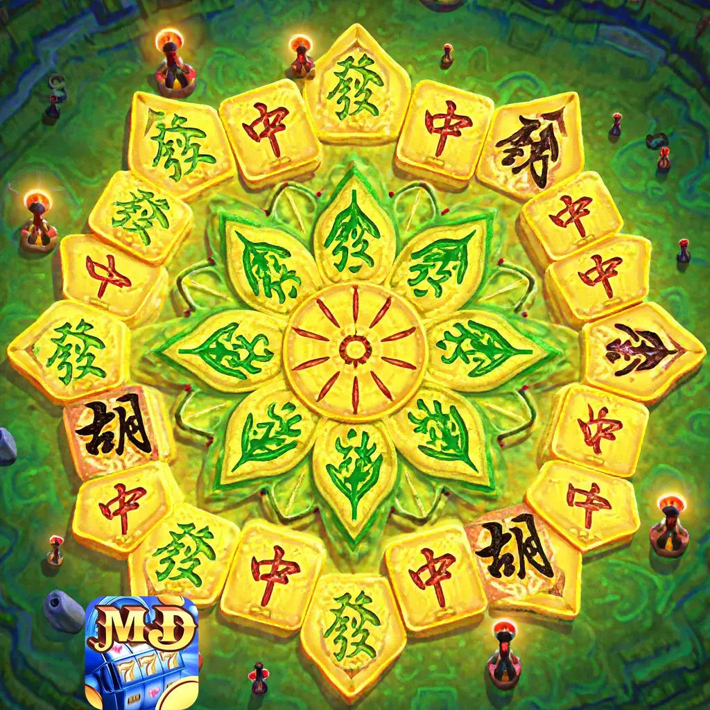 MNDUIT Apk APK v50.1 (New) Android Zanich Mitra