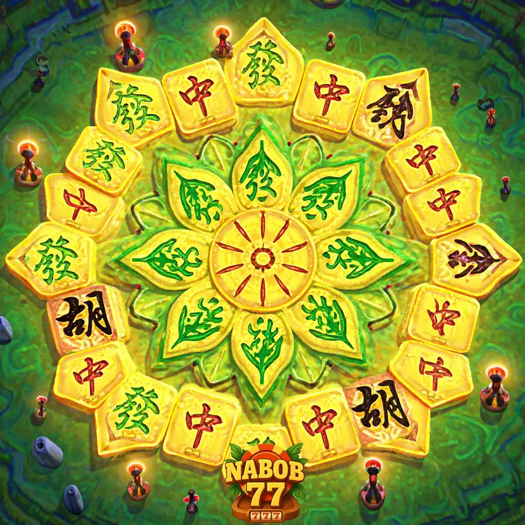 NABOB77 Apk APK v50.1 (New) Android Zanich Mitra