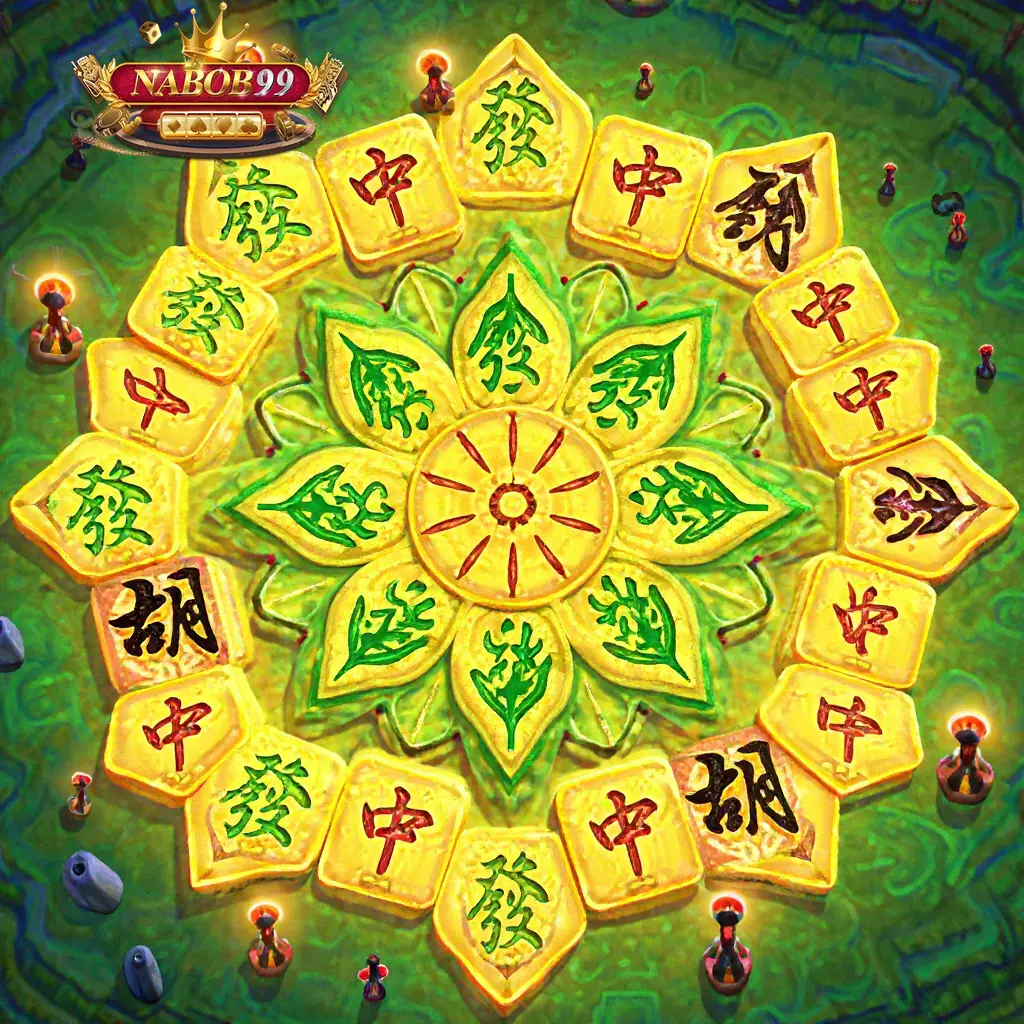 NABOB99 Apk APK v50.1 (New) Android Zanich Mitra