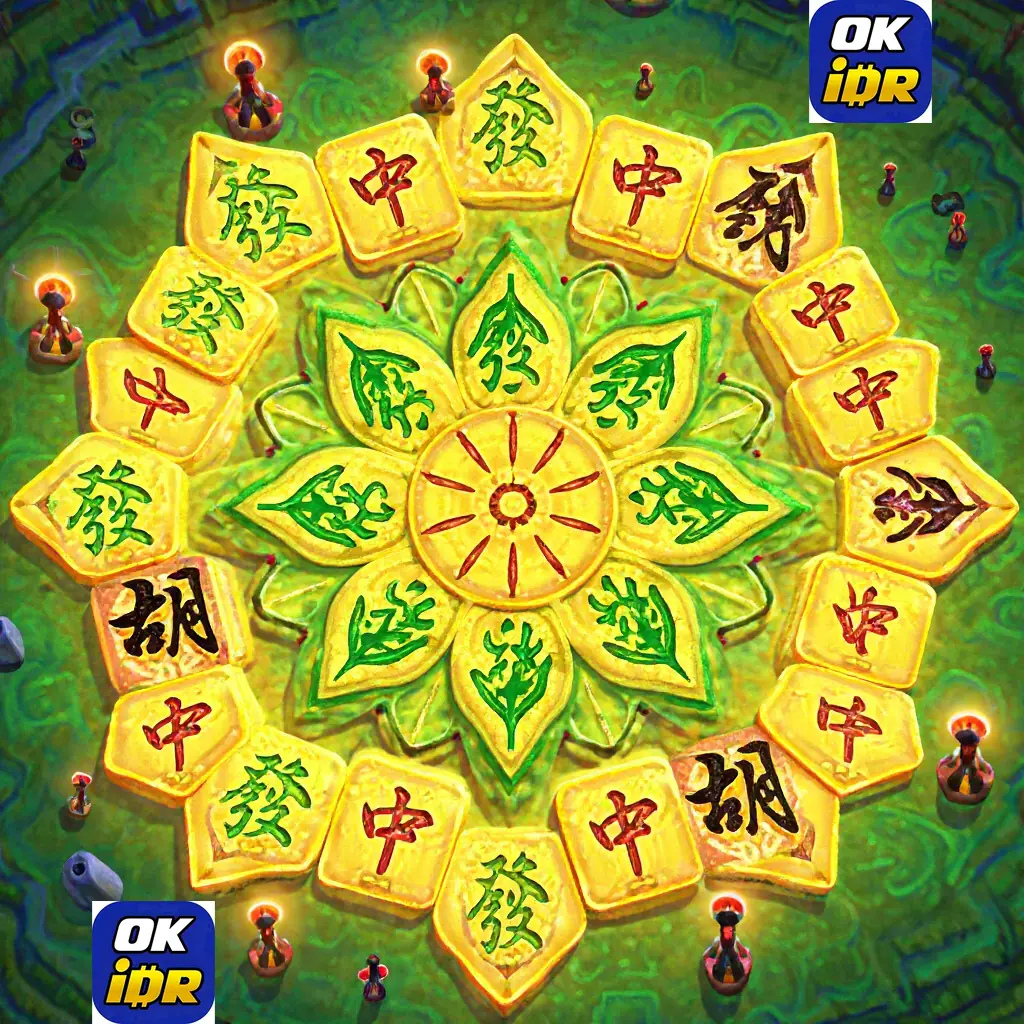OKIDR Apk adalah Ok Idr Slot Apk Download yang memperkuat hubungan kerja antar mitra solusi hadir melalui Download Apk Terbaru Ok Idr Terbaru untuk efisiensi proyek bersama.