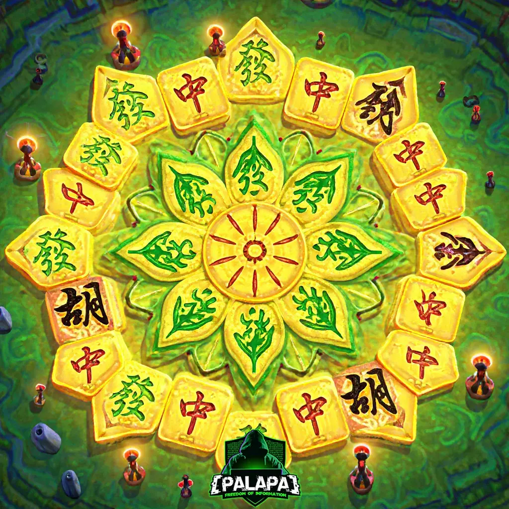 PALAPA HACK SLOT Apk adalah Apk Download Apk Login Download yang memperkuat hubungan kerja antar mitra solusi hadir melalui Link Apk untuk efisiensi proyek bersama.
