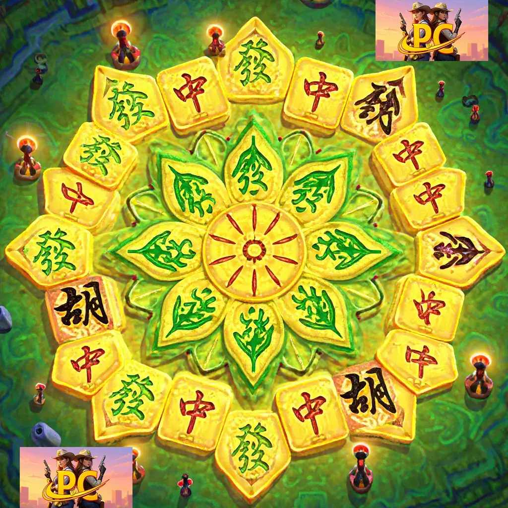 PC777 Apk APK v50.1 (New) Android Zanich Mitra