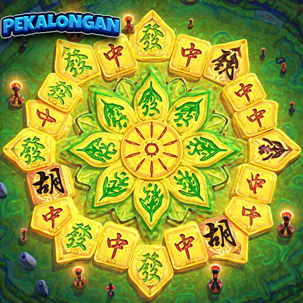 PEKALONGAN CHEAT Apk APK v50.1 (New) Android Zanich Mitra