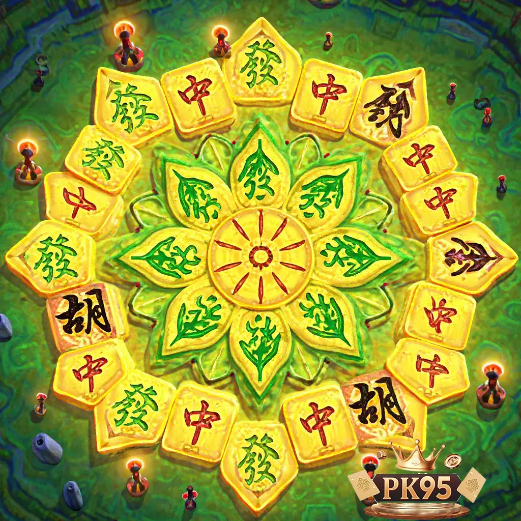 PK95 Apk APK v50.1 (New) Android Zanich Mitra