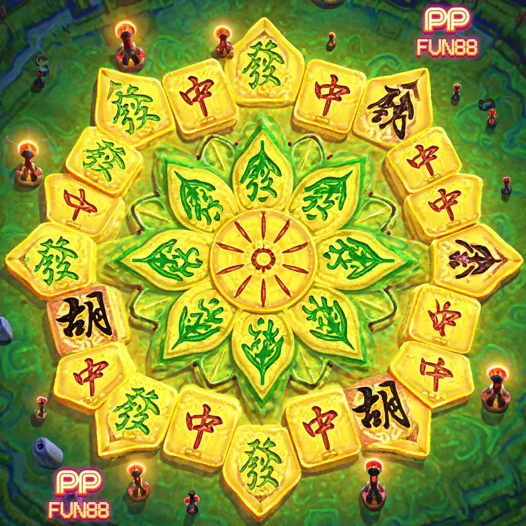 PPFUN88 Apk adalah Ppfun88 WWW Apk Apk Slot Login yang memperkuat hubungan kerja antar mitra solusi hadir melalui Pp Fun 88 Com Apk untuk efisiensi proyek bersama.
