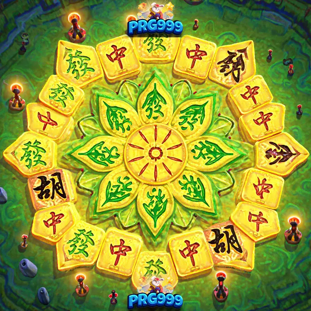 PRG999 Apk APK v50.1 (New) Android Zanich Mitra