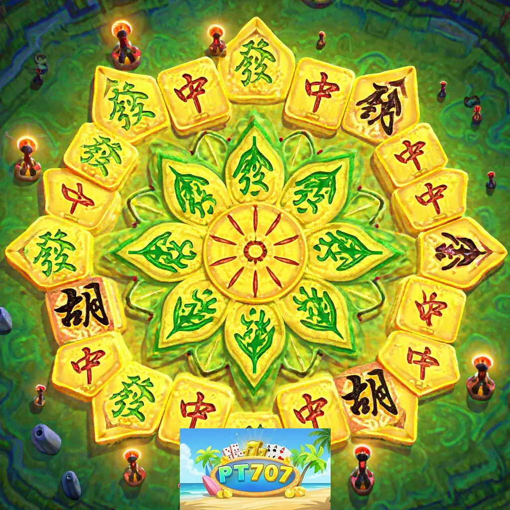 PT707 Apk APK v50.1 (New) Android Zanich Mitra