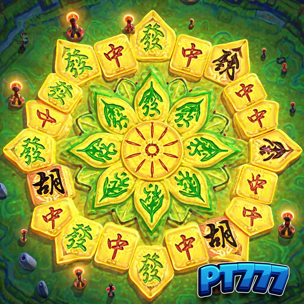 PT777 Apk APK v50.1 (New) Android Zanich Mitra