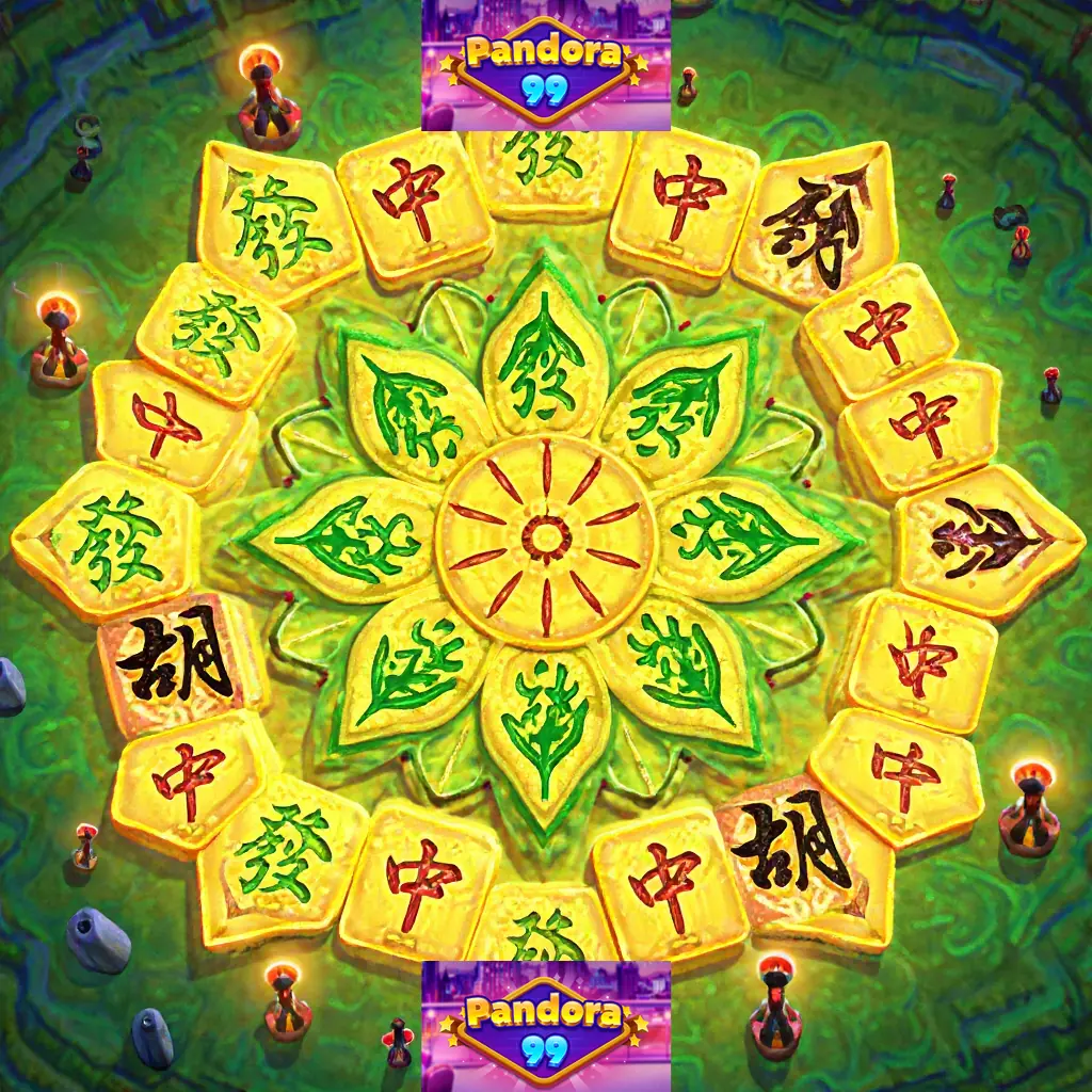 Pandora99 Apk APK v50.1 (New) Android Zanich Mitra