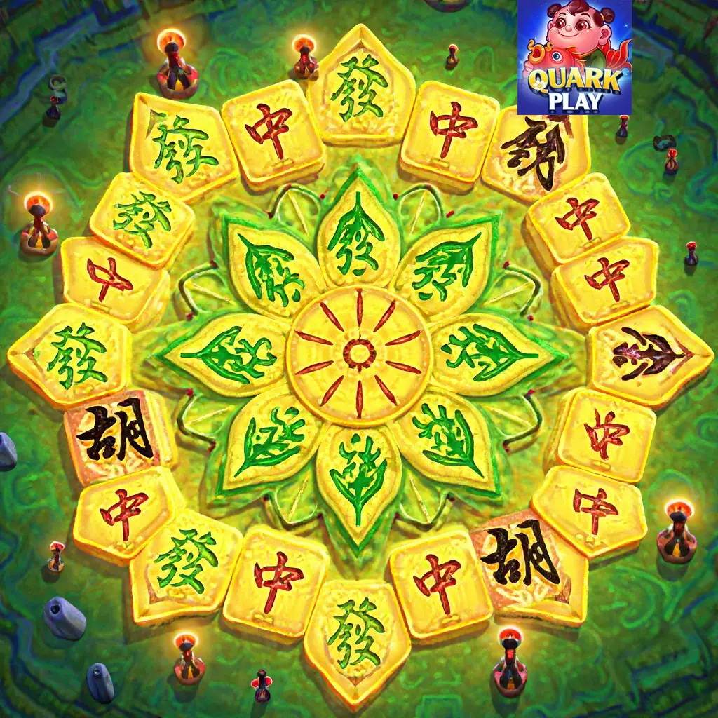 QUARK PLAY Apk APK v50.1 (New) Android Zanich Mitra
