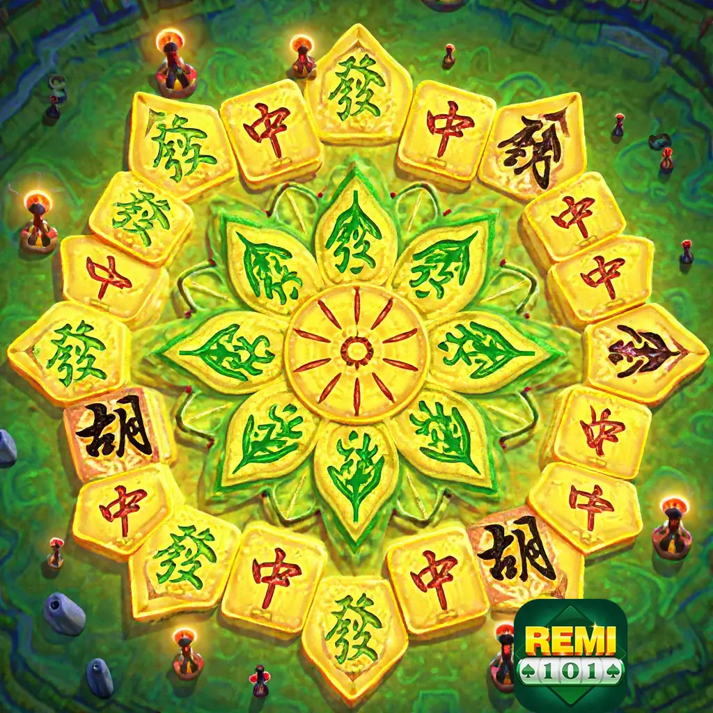 REMI101 Apk adalah Download Aplikasi Remi101 Apk Slot Apk Download yang memperkuat hubungan kerja antar mitra solusi hadir melalui Download Aplikasi Apk Apk Unduh untuk efisiensi proyek bersama.