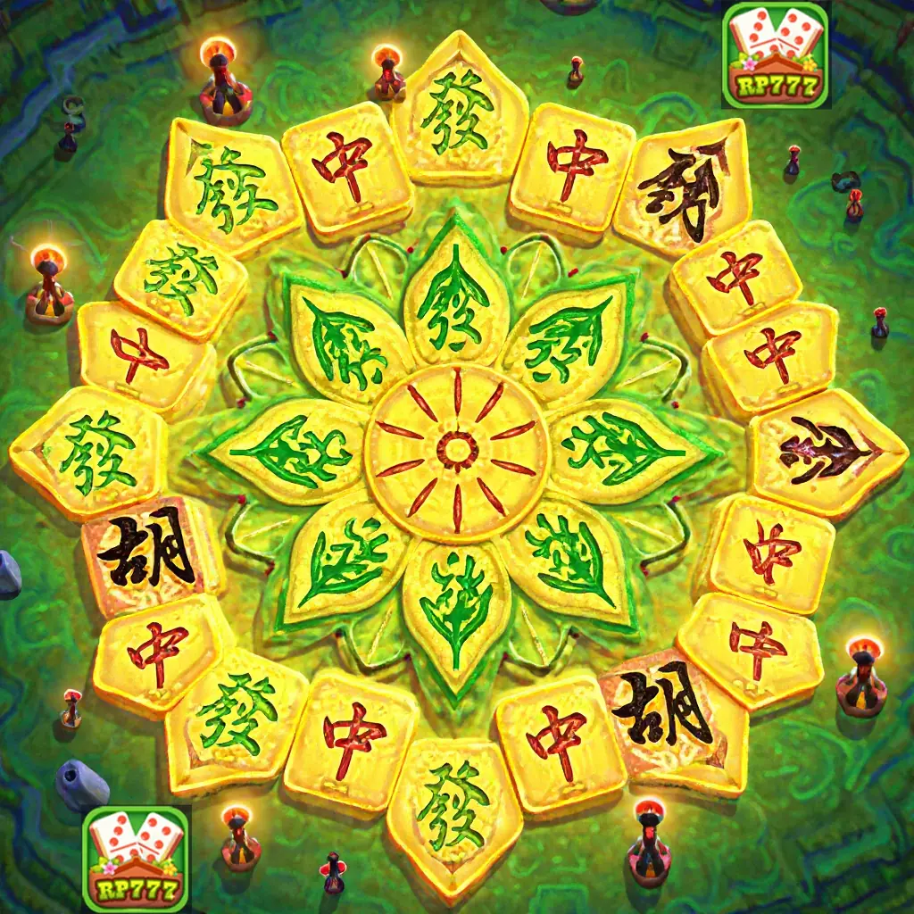 RP777 Apk APK v50.1 (New) Android Zanich Mitra
