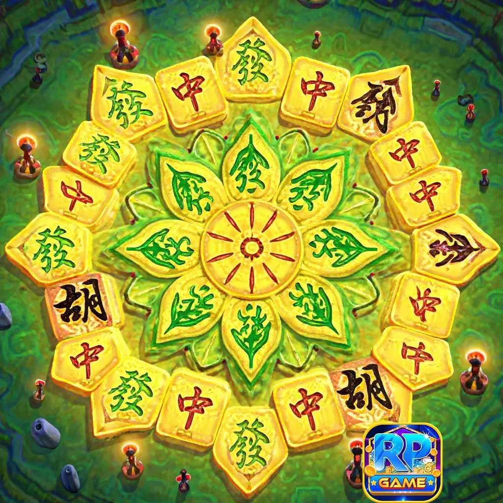 RPGAME Apk APK v50.1 (New) Android Zanich Mitra