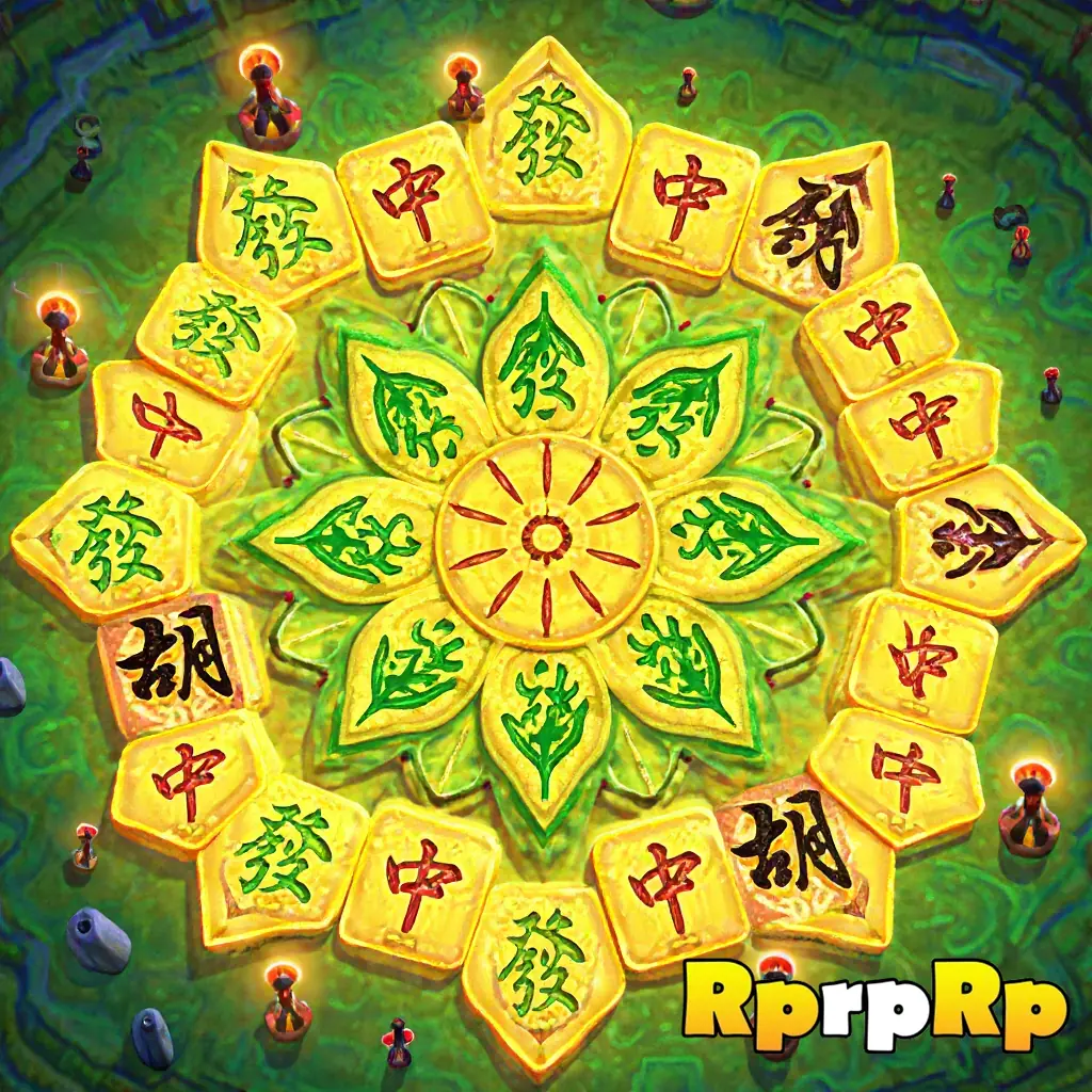 RPRPRP Apk APK v50.1 (New) Android Zanich Mitra