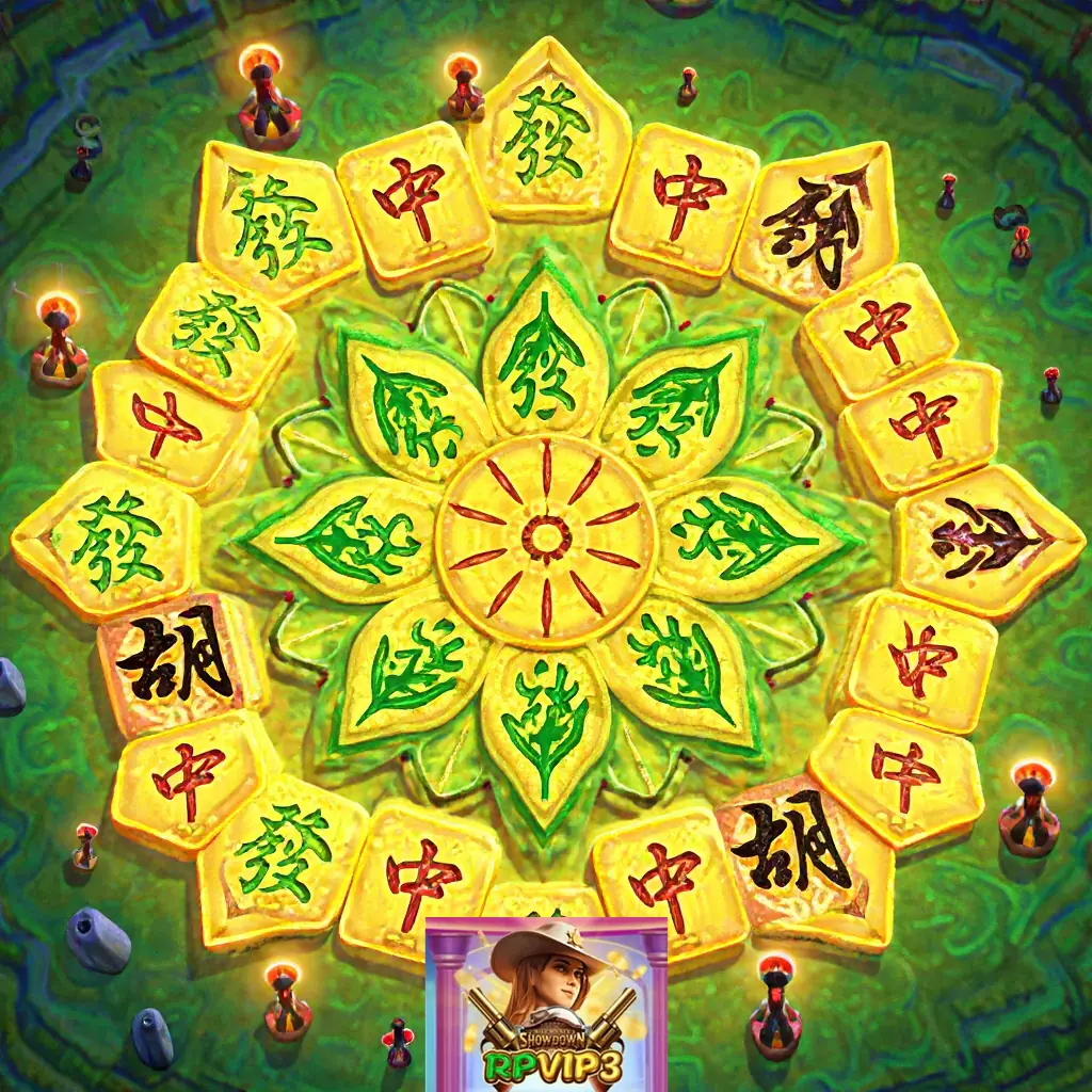 RPVIP3 Apk APK v50.1 (New) Android Zanich Mitra