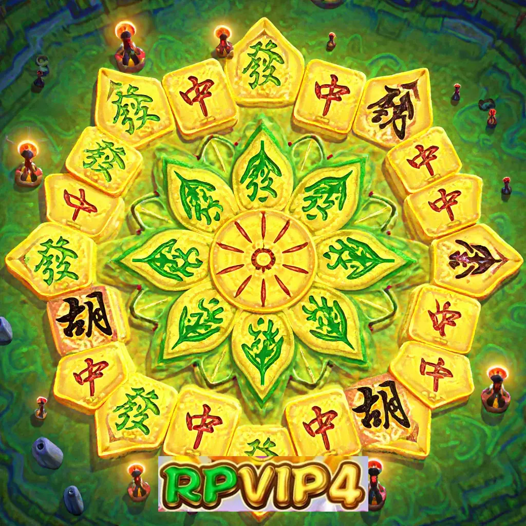 RPVIP4 Apk adalah Apk Slot Login Rpvip4 Download yang memperkuat hubungan kerja antar mitra solusi hadir melalui Daftar untuk efisiensi proyek bersama.