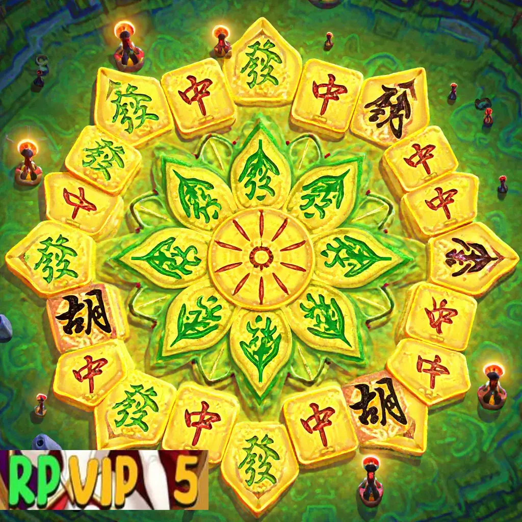RPVIP5 Apk APK v50.1 (New) Android Zanich Mitra
