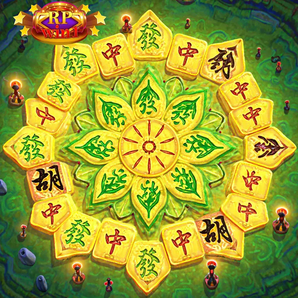 RPWIN1 Apk APK v50.1 (New) Android Zanich Mitra