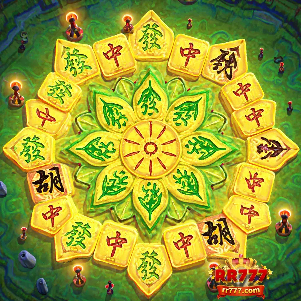 RR777 Apk APK v50.1 (New) Android Zanich Mitra
